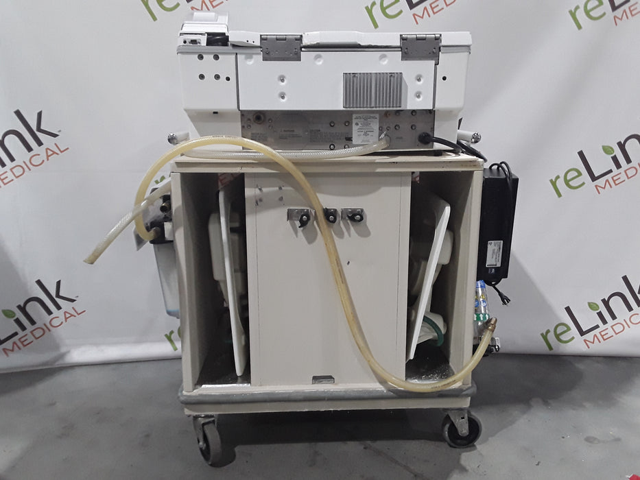 Steris System 1E Sterilizer