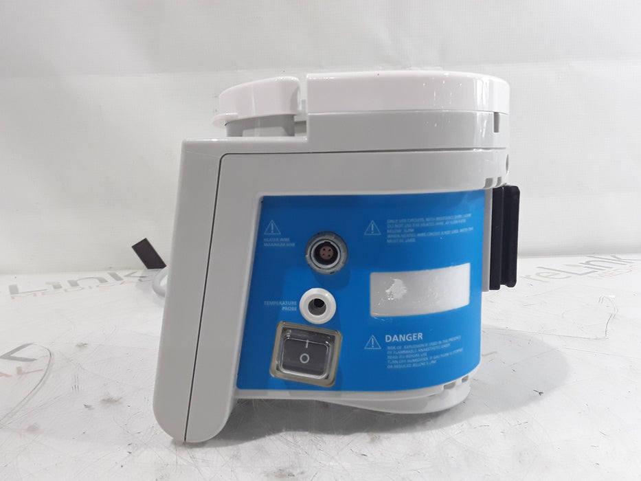 Flexicare Inc FL-9000U Respiratory Humidifier