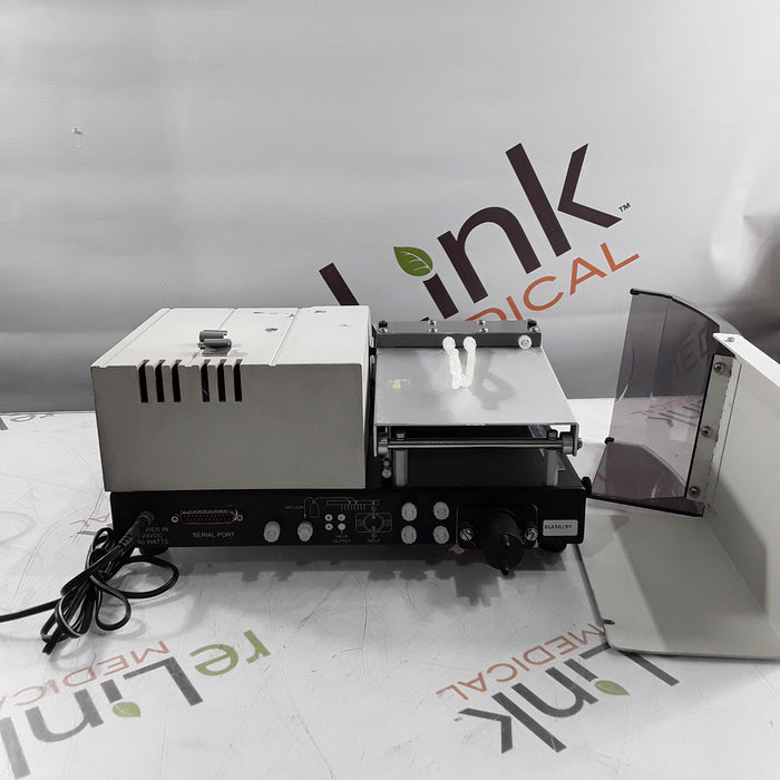 Bio-Tek Instruments ELx50 Automated Strip Washer
