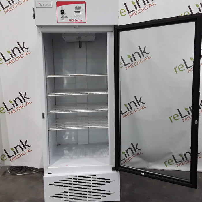 Cardinal Health Pro Series Lab Refrigerator and/or Freezer