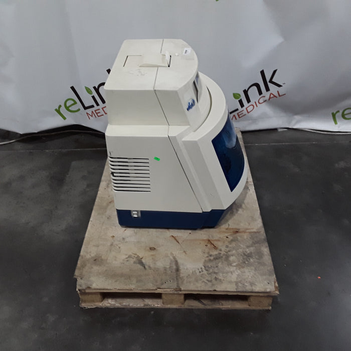 Advanced Instruments A20 Osmometer