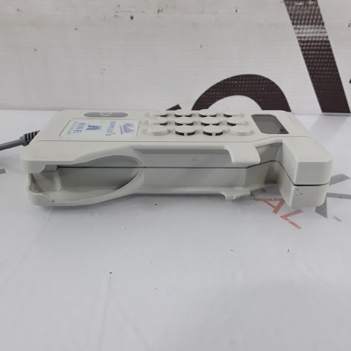 Huntleigh Dopplex MD2 Bi-Directional Doppler