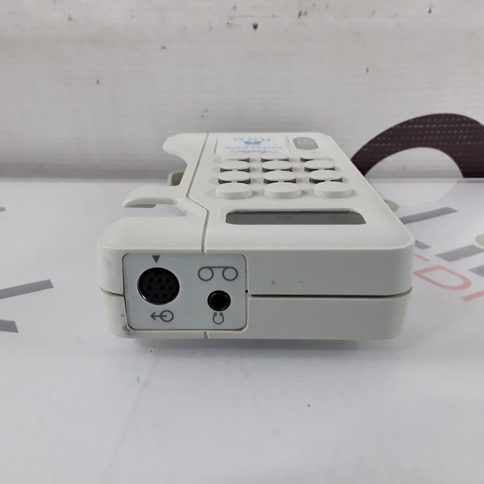 Huntleigh Dopplex MD2 Bi-Directional Doppler