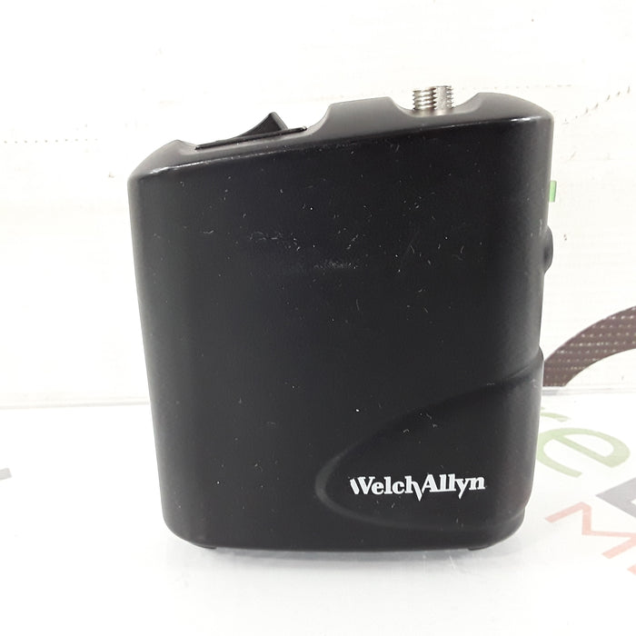 Welch Allyn 75200 Portable Power Source