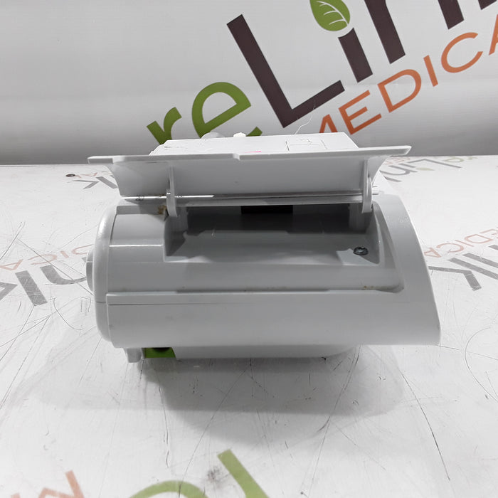 Philips DreamStation BiPAP Auto ST Servo Ventilation System