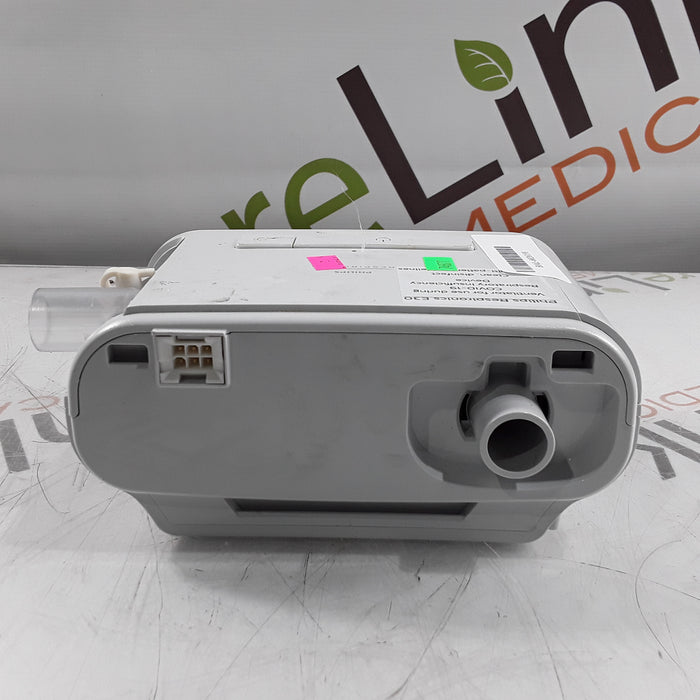 Philips DreamStation BiPAP Auto ST Servo Ventilation System