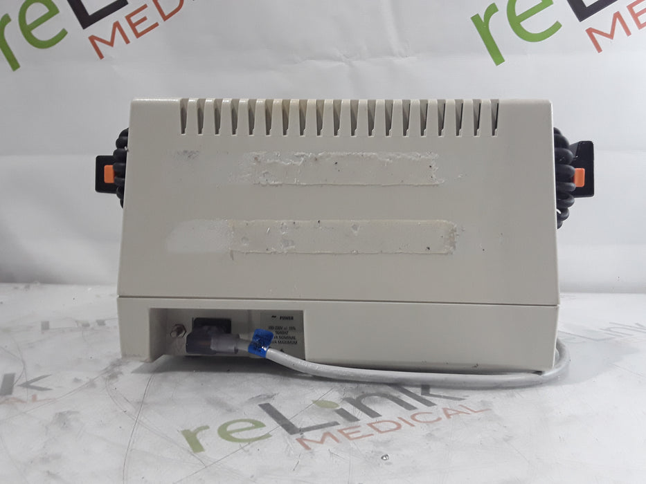Hewlett Packard CodeMaster Defibrillator