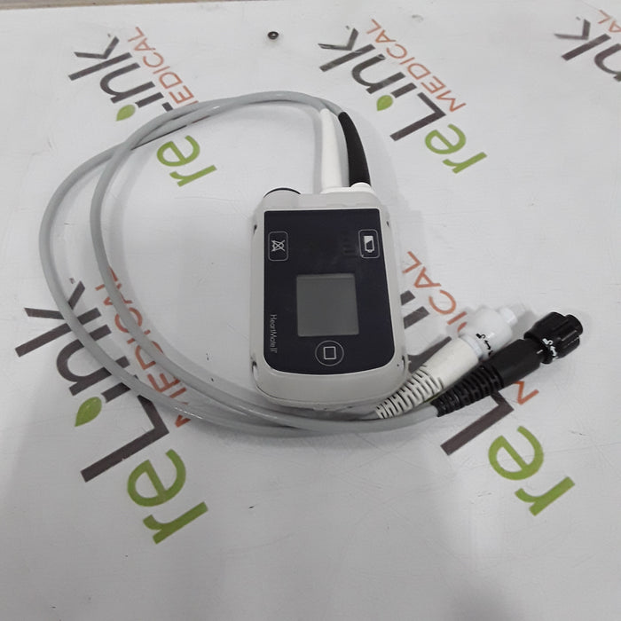 Thoratec 105109 HeartMate II System Controller