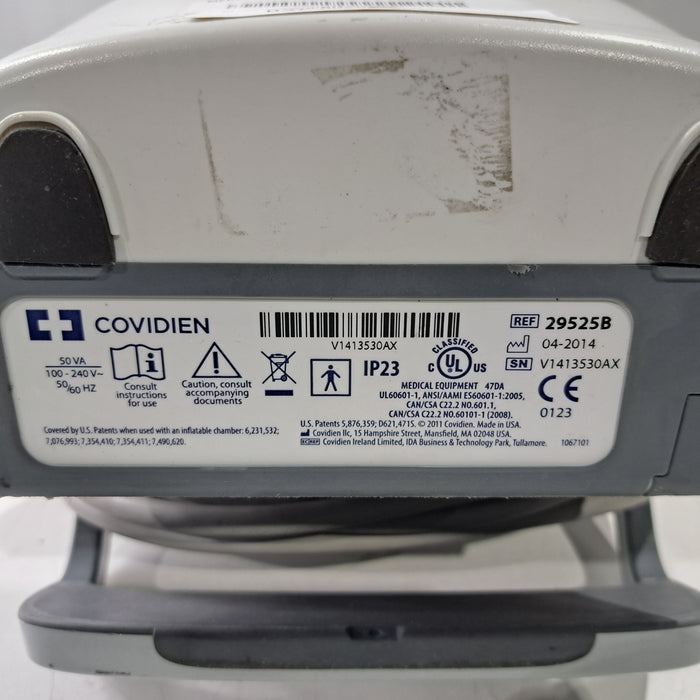 Covidien Kendall SCD 700 Sequential Compression System