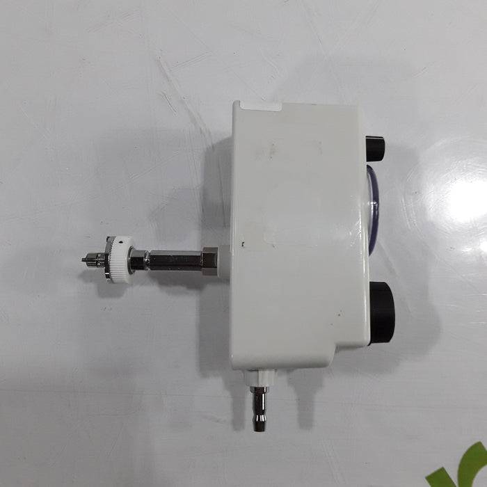Allied Healthcare Products Vacutron Suction Regulator