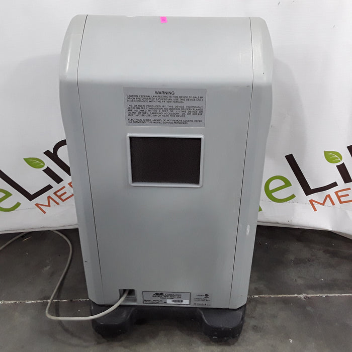 AirSep Corp Caire / Chart Industries Newlife Oxygen Concentrator