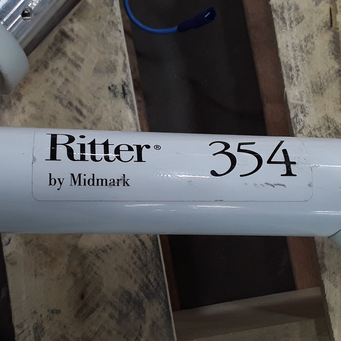 Ritter 354-022 Minor Surgery Spotlight