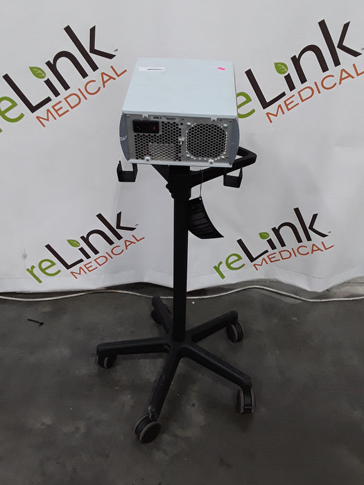 Luxtec Integra MLX Light Source