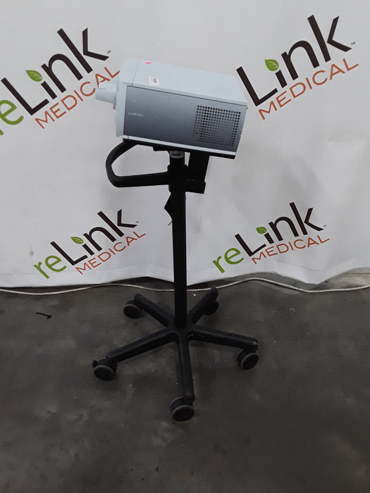 Luxtec Integra MLX Light Source