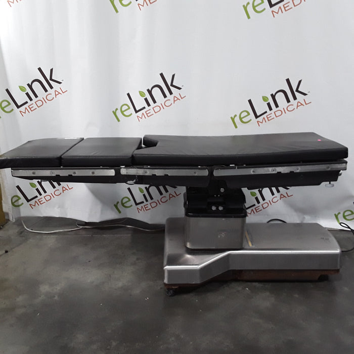 Steris 3080RL Surgical Table