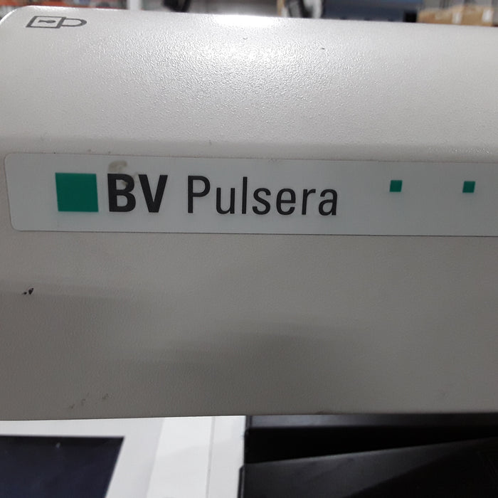 Philips BV Pulsera C-Arm
