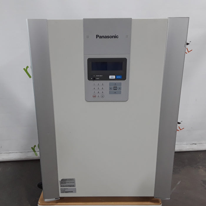 Panasonic MCO-19AIC (PA) CO2 Incubator
