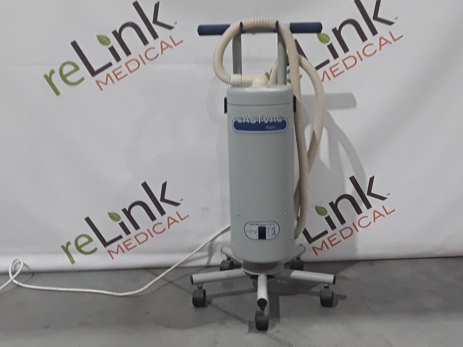 Stryker Castvac 986 Cast Removal Vacuum