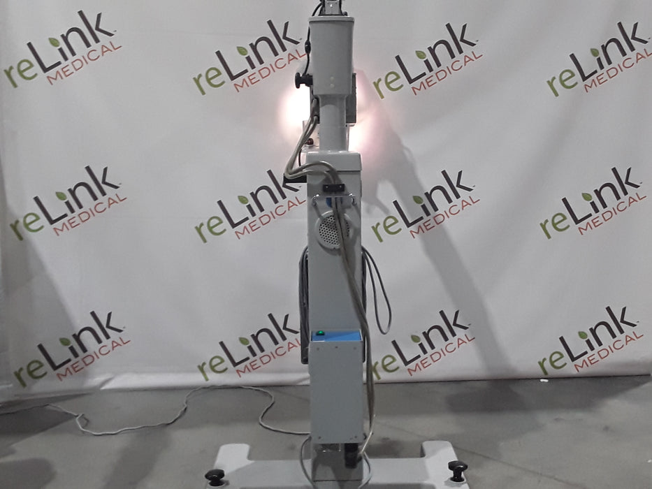 Carl Zeiss OPMI CS-1 / S4 Surgical Microscope