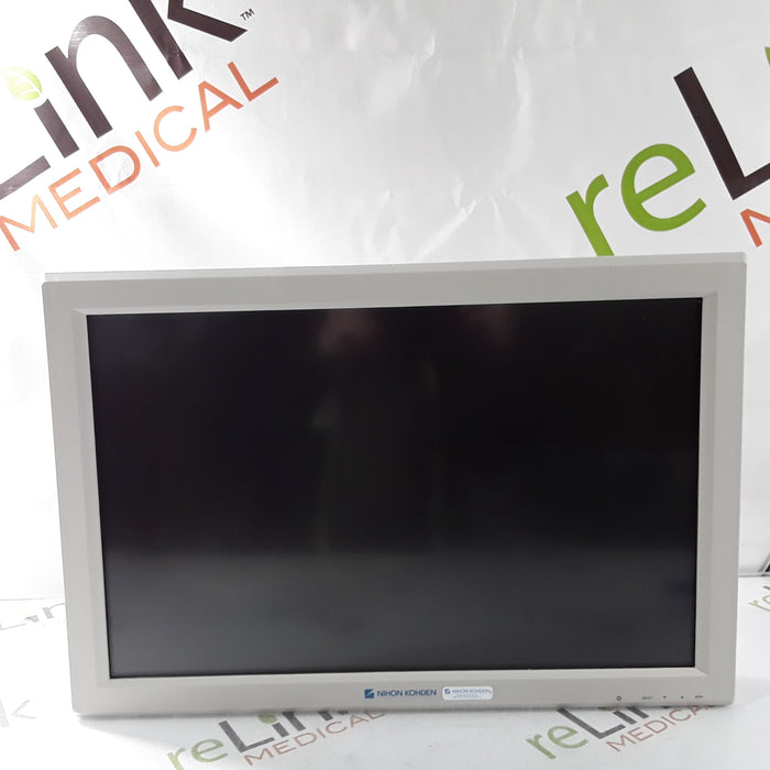 Elo Touch Solutions ET2400LM Touch Screen Monitor