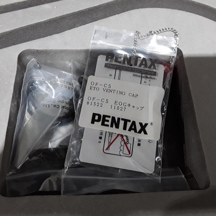 Pentax Medical FNL-10AP Rhinolaryngoscope