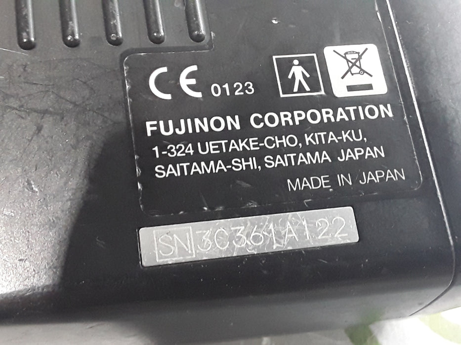 Fujinon EN-450T5 Enteroscope