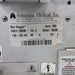 3M 3M Bair Hugger 505 Patient Warmer Temperature Control Units reLink Medical