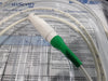 Given Imaging Inc Given Imaging Inc ManoScan ESO Z Catheter Surgical Equipment reLink Medical