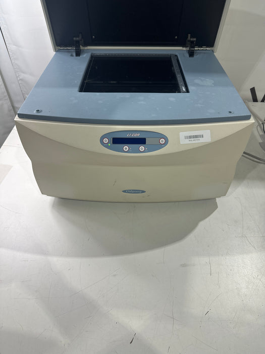 Li-Cor Inc 9120 Infrared Imaging System