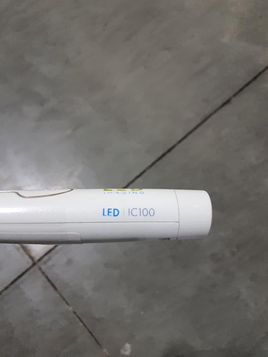 LED Imaging IC100 Intraoral Camera