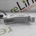 Huntleigh Huntleigh Dopplex D900 Vascular / Obstetric Doppler Surgical Equipment reLink Medical