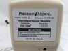 Precision Medical Precision Medical PM3300 Intermittent Vacuum Regulator Respiratory reLink Medical