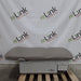 Midmark Midmark 223 Hi-Lo Power Barrier Free Procedure Exam Table Exam Chairs / Tables reLink Medical