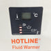 Level 1 Technologies Inc. Level 1 Technologies Inc. Hotline Fluid Warmer Temperature Control Units reLink Medical