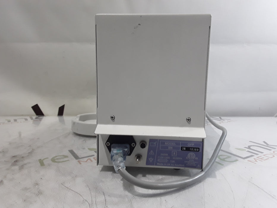 Olympus OFP Endoscopic Flushing Pump