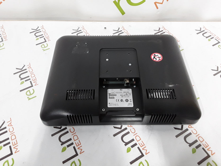 Sonosite X-Porte - Monitor Only Ultrasound Unit