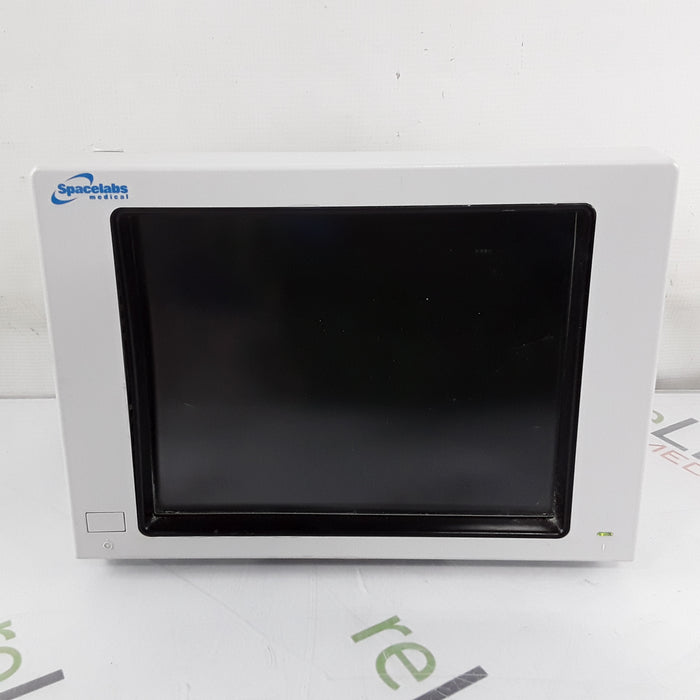 Spacelabs Healthcare 90369 Patient Monitor