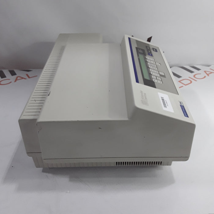 Molecular Devices SpectraMax 190 Microplate Spectrophotometer