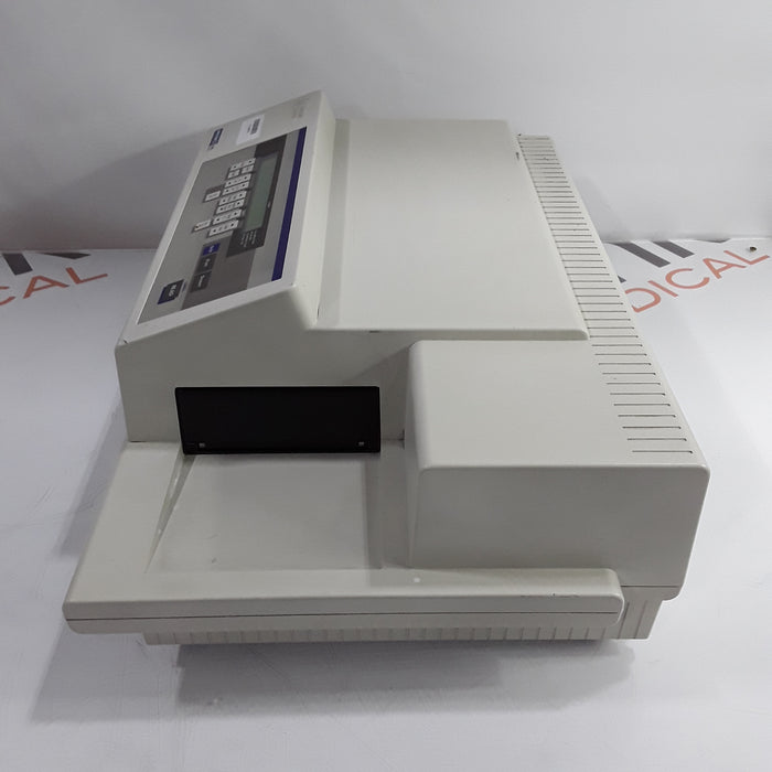 Molecular Devices SpectraMax 190 Microplate Spectrophotometer