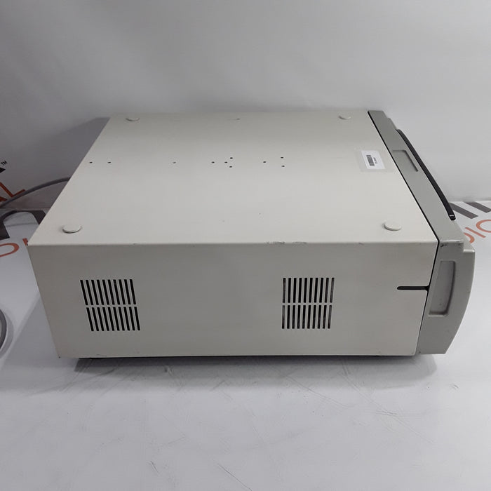 Dionex DC-1 ICS-3000 Detector Chromatography