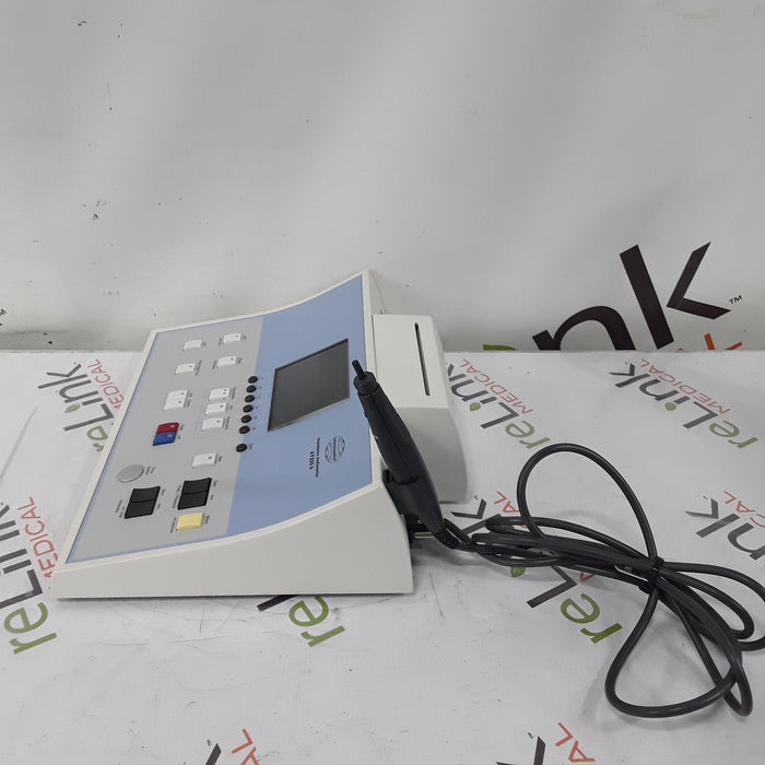 Interacoustics AT235H Impedance Audiometer