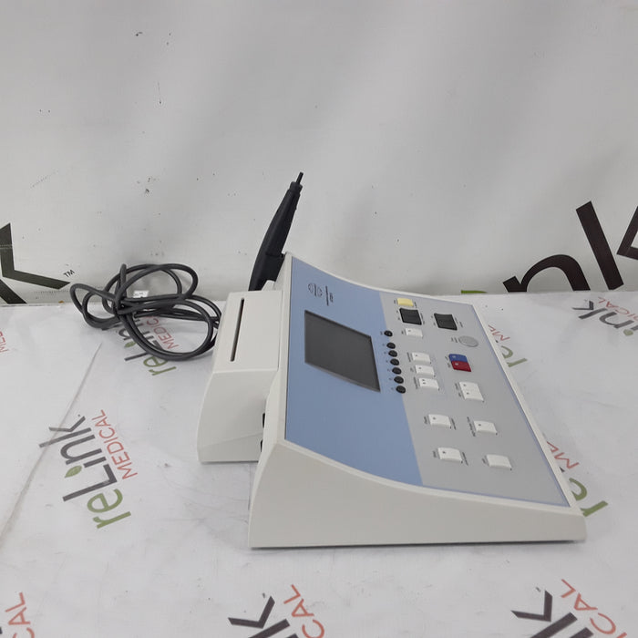 Interacoustics AT235H Impedance Audiometer