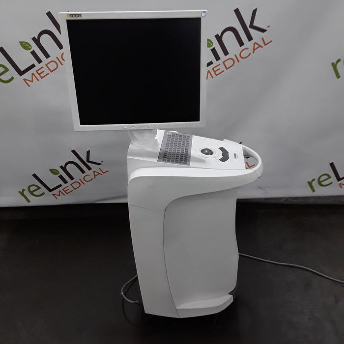 Sirona Dental Systems CEREC AC Connect Omnicam CAD/CAM System Dental