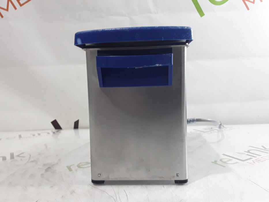 Elma Elmasonic E 30 H Ultrasonic Cleaner