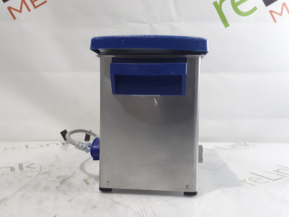 Elma Elmasonic E 30 H Ultrasonic Cleaner