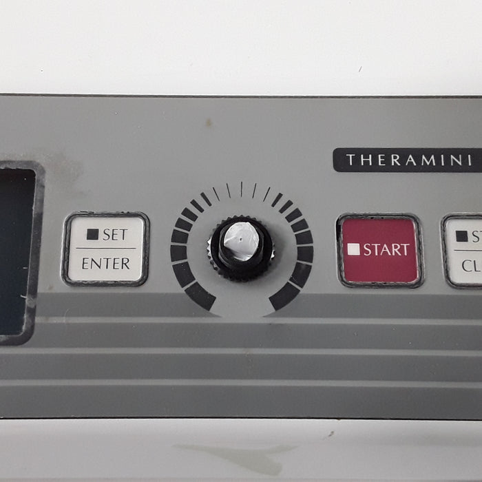 RichMar Theramini 2 Ultrasound Stimulator