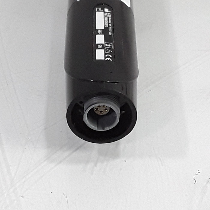 Henry Schein Inc. Air Techniques CamX Polaris Intraoral Camera