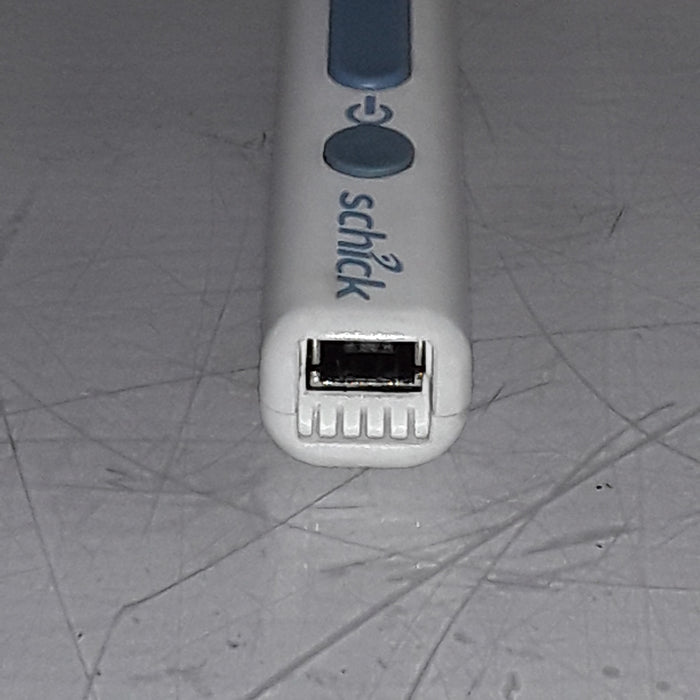 Schick USBCAM 4 Intraoral Camera