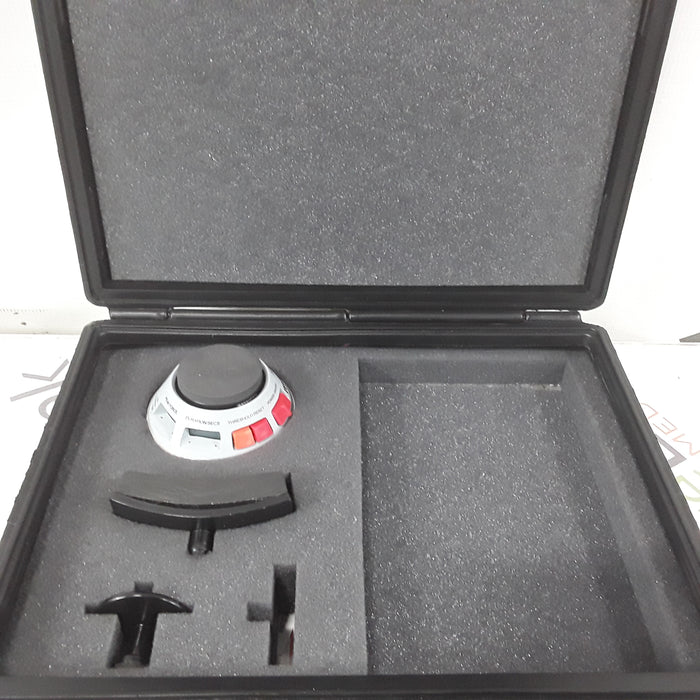 Hoggan Scientific LLC. MicroFET 2 Handheld Dynamometer
