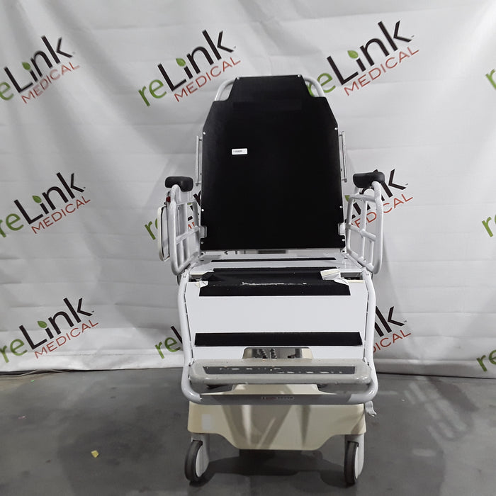 TransMotion Medical TMM4T Multi-Purpose Chair